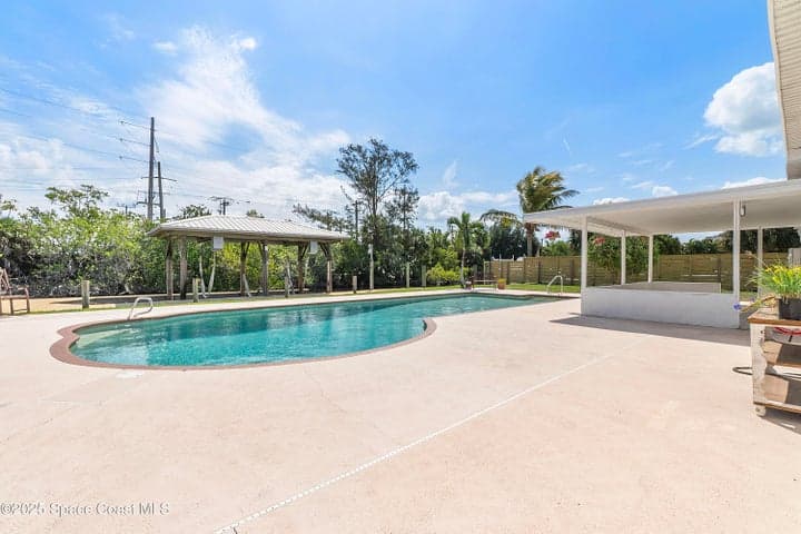 112 Sunset Drive, Cocoa Beach, FL 32931 — photo 25