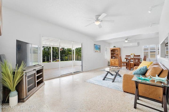 112 Sunset Drive, Cocoa Beach, FL 32931 — photo 11