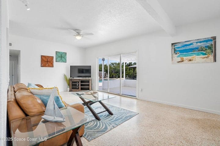 112 Sunset Drive, Cocoa Beach, FL 32931 — photo 12