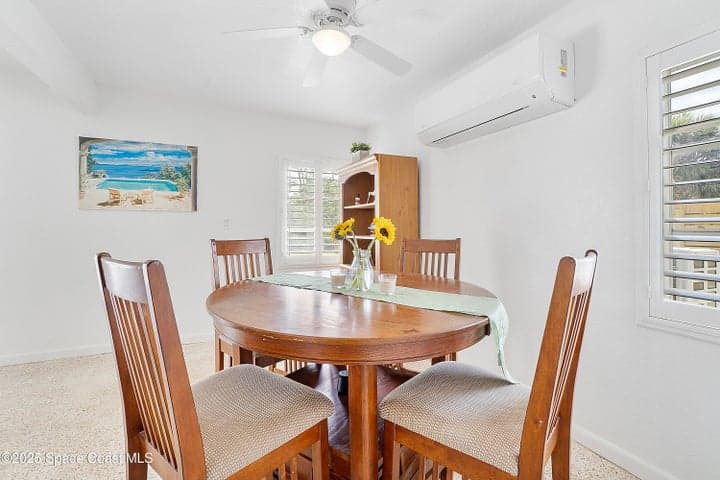 112 Sunset Drive, Cocoa Beach, FL 32931 — photo 13