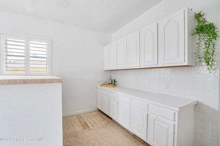 112 Sunset Drive, Cocoa Beach, FL 32931 — photo 10
