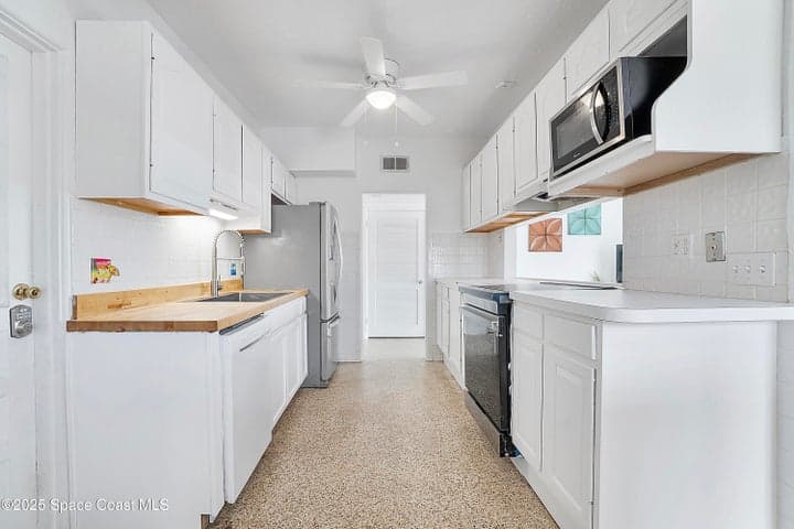 112 Sunset Drive, Cocoa Beach, FL 32931 — photo 9