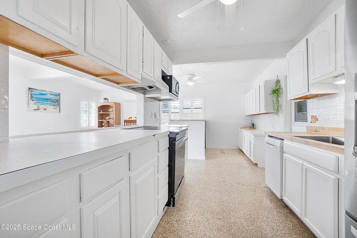 112 Sunset Drive, Cocoa Beach, FL 32931 — photo 8
