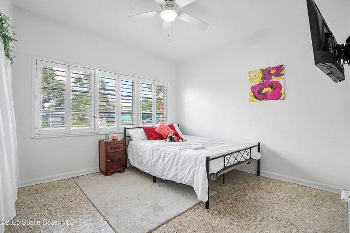 112 Sunset Drive, Cocoa Beach, FL 32931 — photo 15
