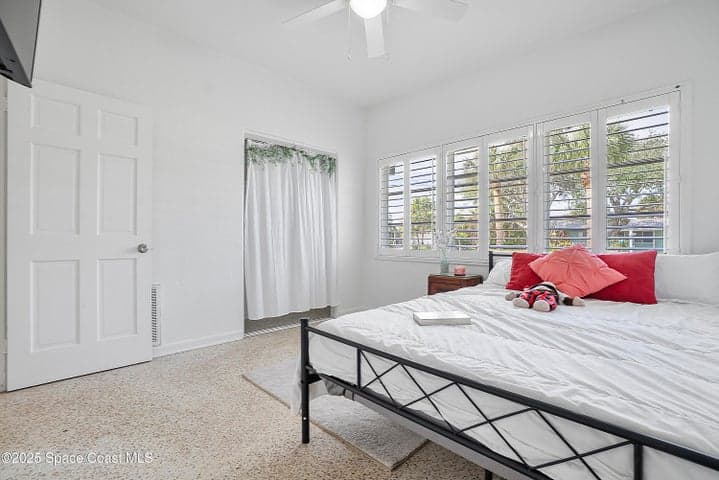 112 Sunset Drive, Cocoa Beach, FL 32931 — photo 16
