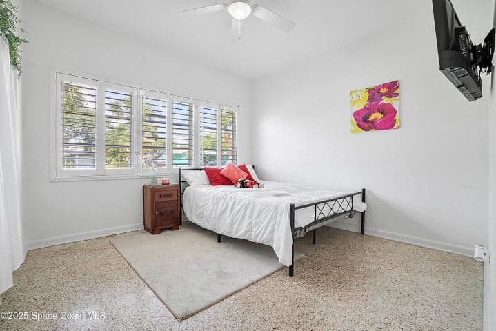 112 Sunset Drive, Cocoa Beach, FL 32931 — photo 17