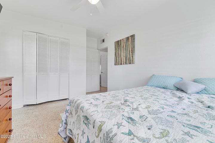 112 Sunset Drive, Cocoa Beach, FL 32931 — photo 19