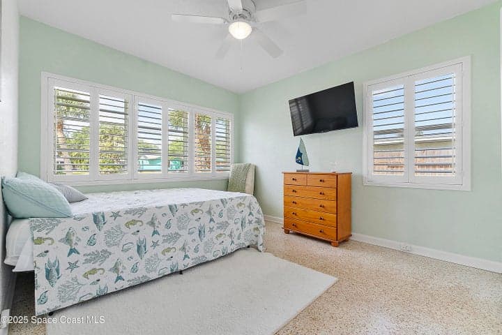 112 Sunset Drive, Cocoa Beach, FL 32931 — photo 18