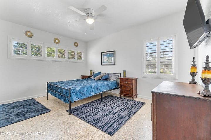 112 Sunset Drive, Cocoa Beach, FL 32931 — photo 20