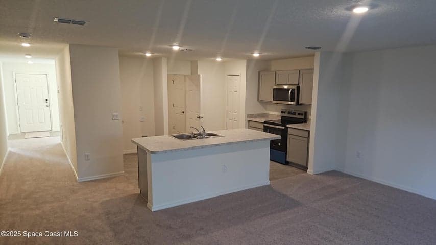 3188 Framingham Avenue SW, Palm Bay, FL 32908 — photo 3