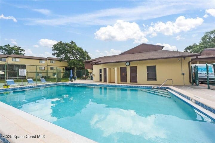 7817 Shadowood Drive 210, Melbourne, FL 32904