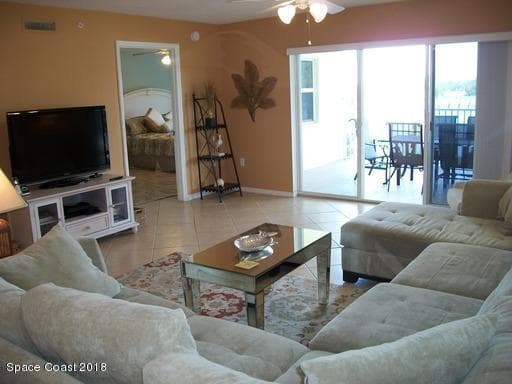 8911 Lake Drive #206, Cape Canaveral, FL 32920 — photo 5