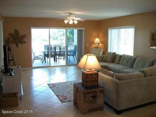 8911 Lake Drive #206, Cape Canaveral, FL 32920 — photo 6