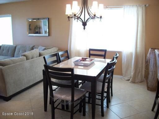 8911 Lake Drive #206, Cape Canaveral, FL 32920 — photo 7