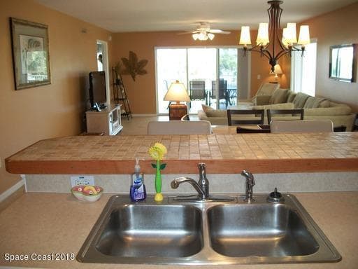8911 Lake Drive #206, Cape Canaveral, FL 32920 — photo 9