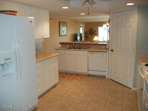 8911 Lake Drive #206, Cape Canaveral, FL 32920 — photo 10