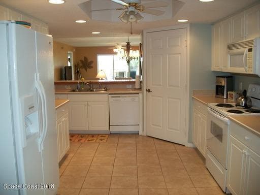 8911 Lake Drive #206, Cape Canaveral, FL 32920 — photo 11