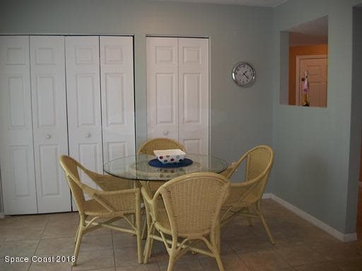 8911 Lake Drive #206, Cape Canaveral, FL 32920 — photo 12