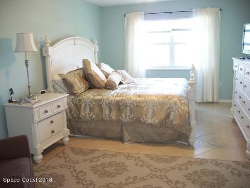 8911 Lake Drive #206, Cape Canaveral, FL 32920 — photo 13
