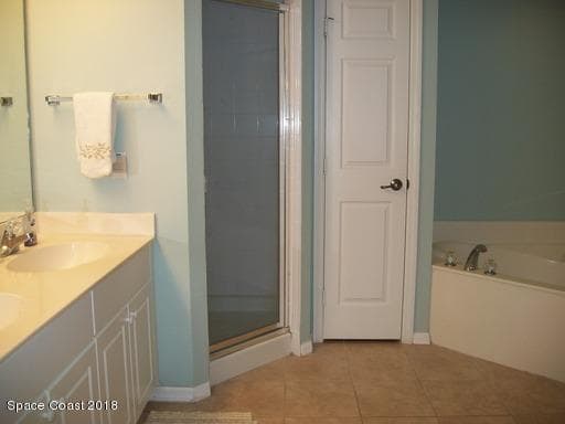 8911 Lake Drive #206, Cape Canaveral, FL 32920 — photo 14