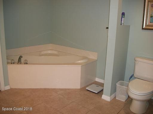 8911 Lake Drive #206, Cape Canaveral, FL 32920 — photo 15