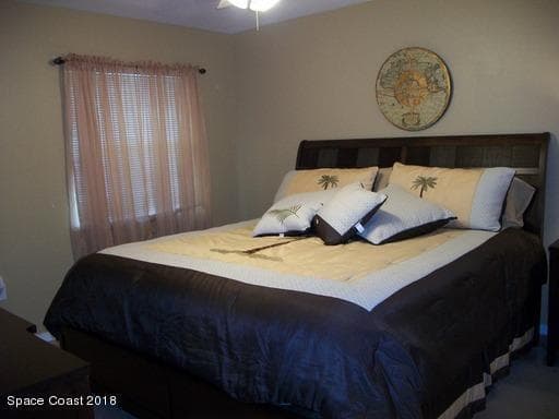 8911 Lake Drive #206, Cape Canaveral, FL 32920 — photo 16