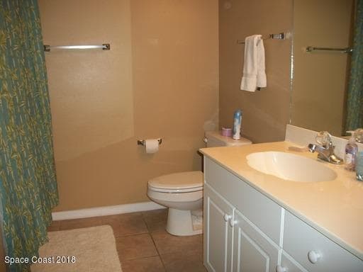 8911 Lake Drive #206, Cape Canaveral, FL 32920 — photo 17