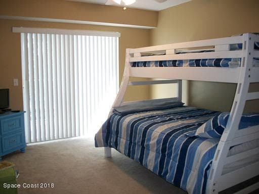 8911 Lake Drive #206, Cape Canaveral, FL 32920 — photo 18