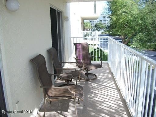 8911 Lake Drive #206, Cape Canaveral, FL 32920 — photo 19