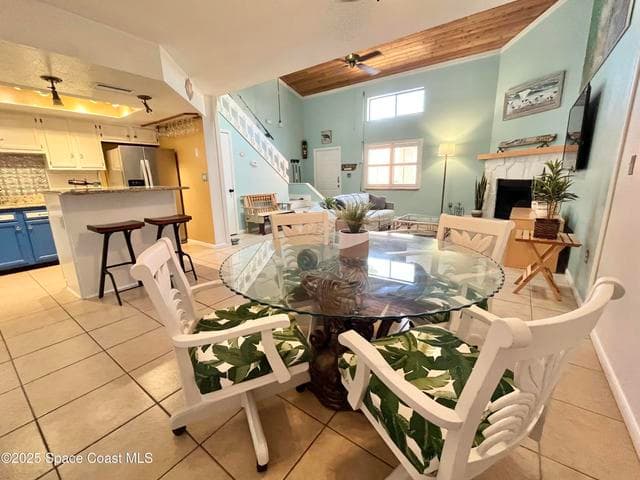 125 Adams Avenue, Cape Canaveral, FL 32920 — photo 4