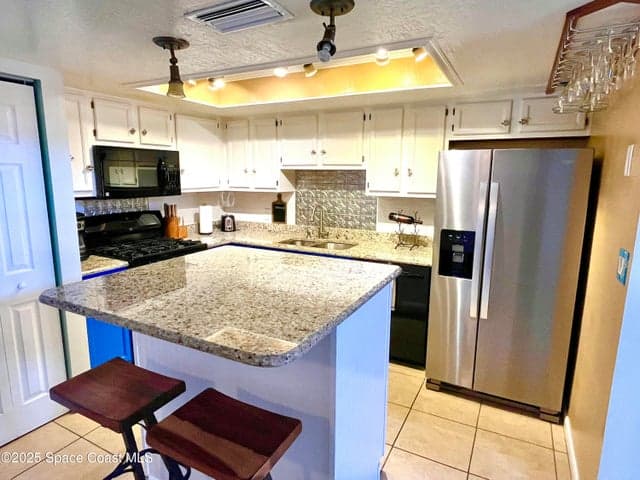 125 Adams Avenue, Cape Canaveral, FL 32920 — photo 5