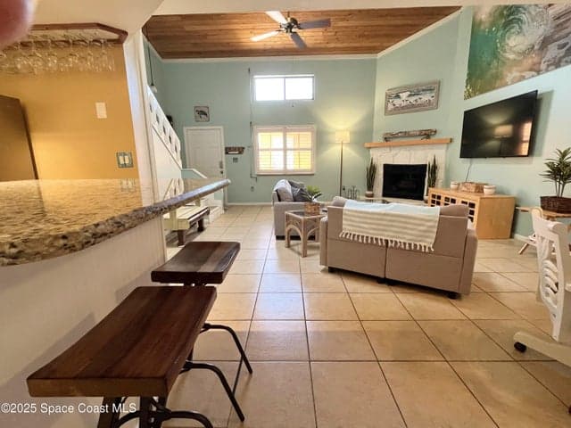125 Adams Avenue, Cape Canaveral, FL 32920 — photo 7