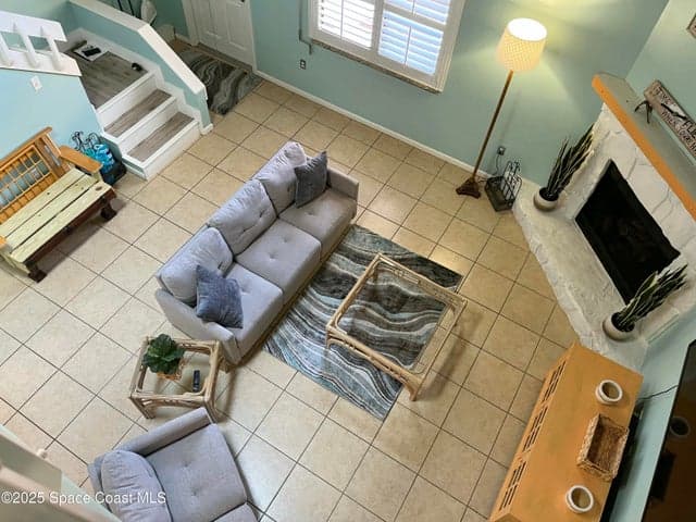 125 Adams Avenue, Cape Canaveral, FL 32920 — photo 8
