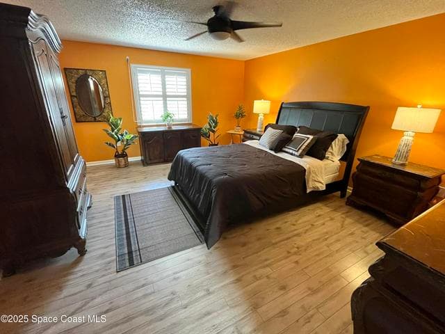 125 Adams Avenue, Cape Canaveral, FL 32920 — photo 10