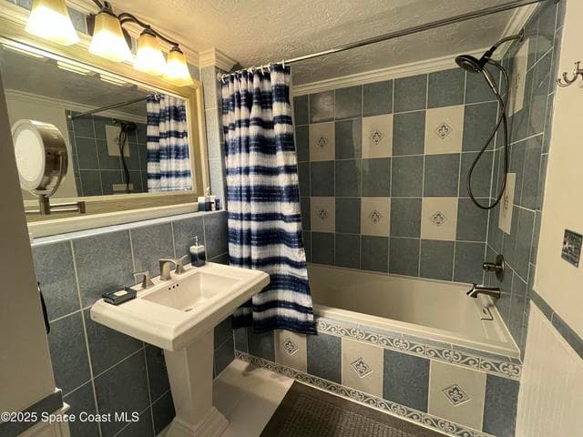 125 Adams Avenue, Cape Canaveral, FL 32920 — photo 12