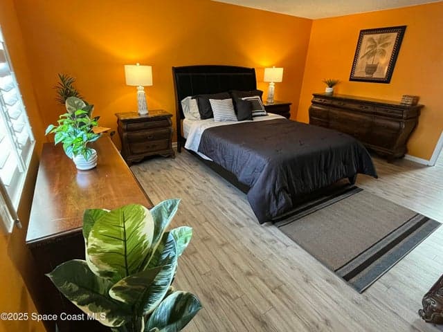 125 Adams Avenue, Cape Canaveral, FL 32920 — photo 11