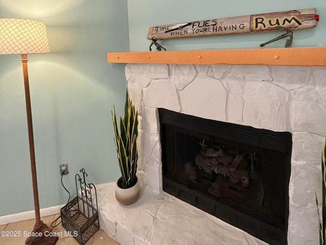 125 Adams Avenue, Cape Canaveral, FL 32920 — photo 9