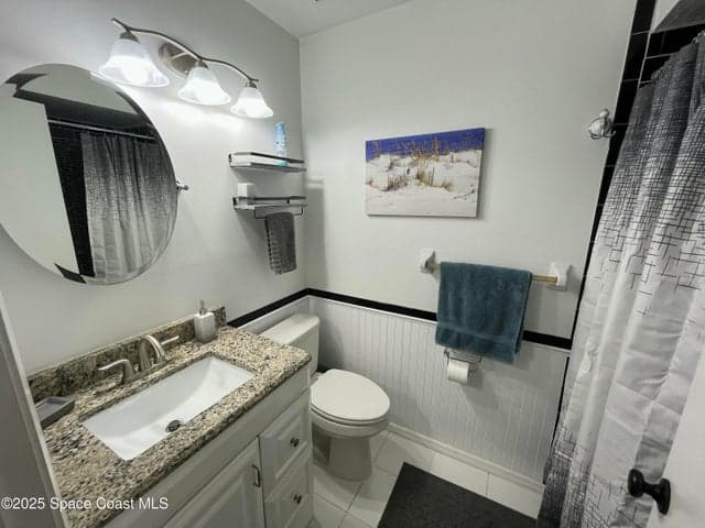 125 Adams Avenue, Cape Canaveral, FL 32920 — photo 16