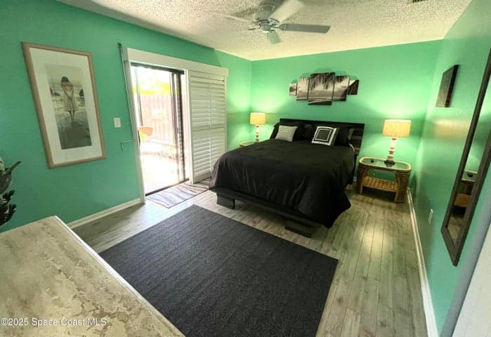 125 Adams Avenue, Cape Canaveral, FL 32920 — photo 13