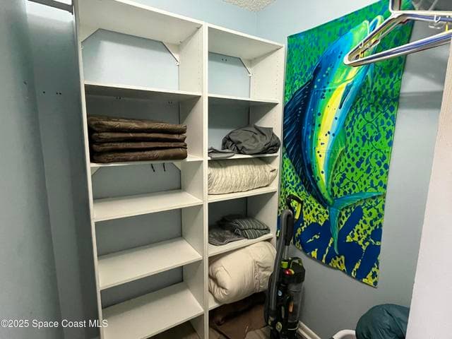 125 Adams Avenue, Cape Canaveral, FL 32920 — photo 15