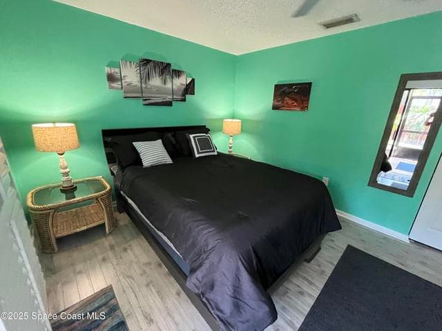 125 Adams Avenue, Cape Canaveral, FL 32920 — photo 14