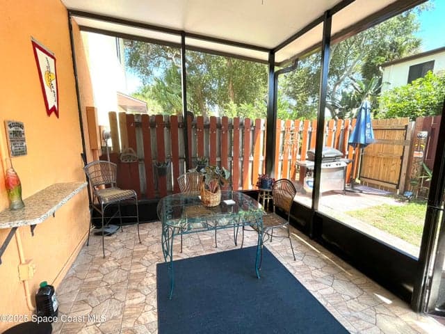 125 Adams Avenue, Cape Canaveral, FL 32920 — photo 20