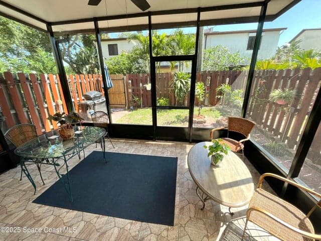 125 Adams Avenue, Cape Canaveral, FL 32920 — photo 21