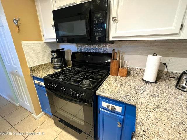 125 Adams Avenue, Cape Canaveral, FL 32920 — photo 6