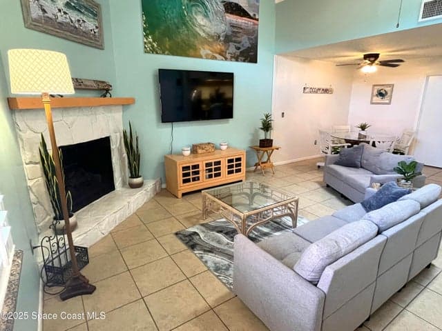125 Adams Avenue, Cape Canaveral, FL 32920 — photo 3