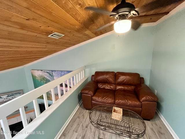 125 Adams Avenue, Cape Canaveral, FL 32920 — photo 18