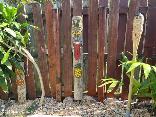 125 Adams Avenue, Cape Canaveral, FL 32920 — photo 22