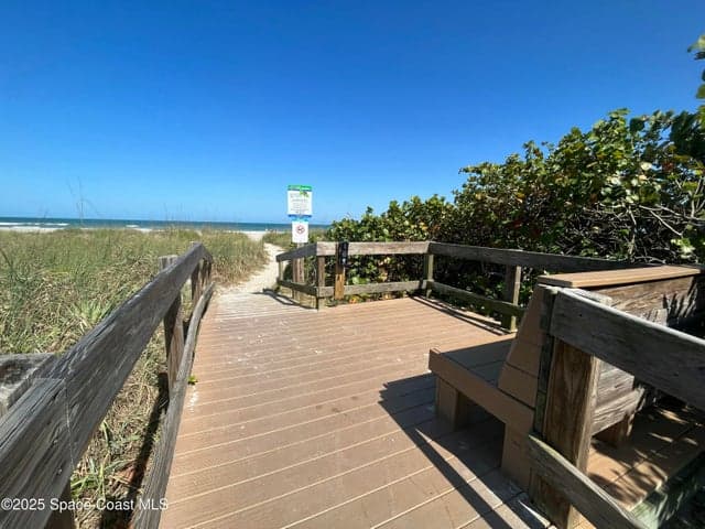 125 Adams Avenue, Cape Canaveral, FL 32920 — photo 27