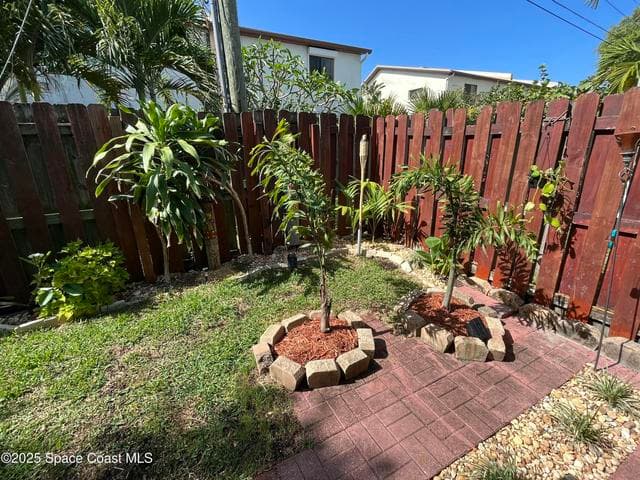 125 Adams Avenue, Cape Canaveral, FL 32920 — photo 23