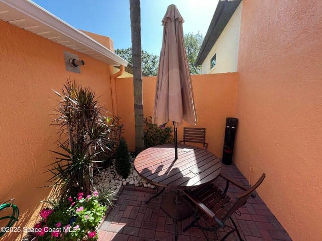 125 Adams Avenue, Cape Canaveral, FL 32920 — photo 25
